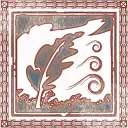 Oblivion Community Server