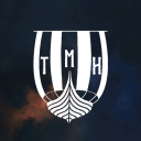 The Mead Hall Discord Server Icon