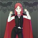 Background Witches R Us