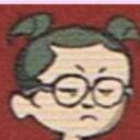 Background Witches R Us Discord Server Icon