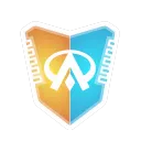 OA-CTF/Duel/CA tourney