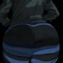 badly dwrown ndrv3 server!