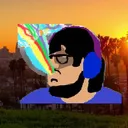 Manilla_Gorilla