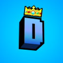 DailySMP - Remastered icon