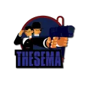 TheSema's server