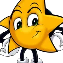 Ristar Speedrunning