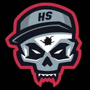 HeadshotHD