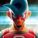 のびーるARMS