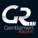 Gentlemen-Racers Discord Server Icon