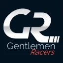 Gentlemen-Racers