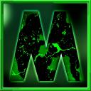 Marcinholive icon