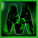 Discovery icon for Marcinholive Discord server