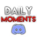 Daily/SparkTV Fans