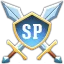 SkyPirates