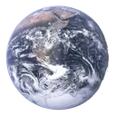 Earth II