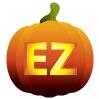 RustEZ Icon