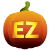 RustEZ