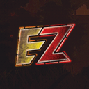 Server icon