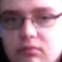 enunn's discord server