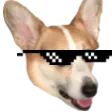 Zazz's Choo Choo Crew