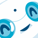 DISBOARD Discord Server
