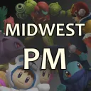Midwest PM