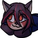 Nanashi's Asylum Discord Server Icon