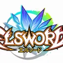 Elsword_mov