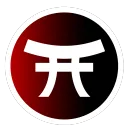 Sempai's Smash Dojo Basement