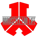 Hardstyle4Life