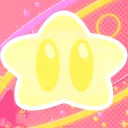 Luminous Starlight