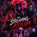 The Streaming Asylum