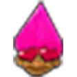 DonyellFreak