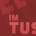 ImTussel