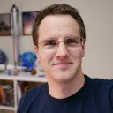 Marcus House's Discord