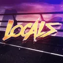 Locals Only