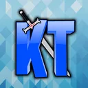 Kulbrant