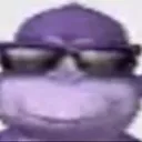 bonzi buddy's playhouse