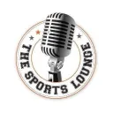 Sports Lounge