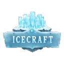 🧊 IceCraft 🧊
