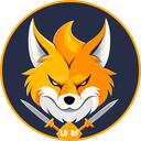 Lethal Demise Family of Clans Discord Server Icon