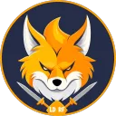 Lethal Demise Family of Clans