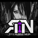 ItsRainingNeon Community