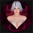 Sinful Renders
