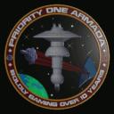 Priority One Armada