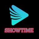 SHOWTIME