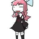 茜ちゃん愛好会