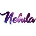 The Nebula
