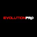 EvolutionPro Official Server
