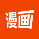 Discovery icon for MangaOne Discord server